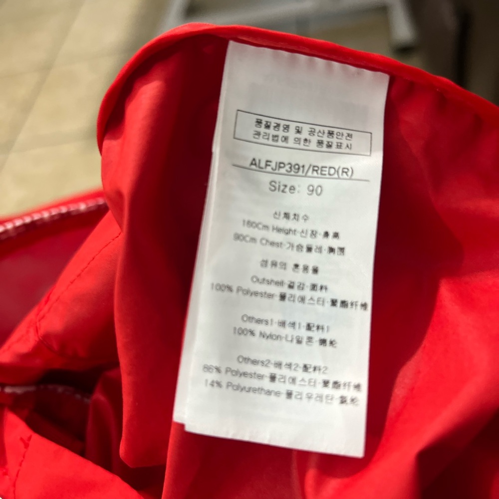 Louis Castel - Picture 6 of 7